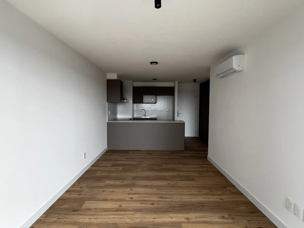 Apartamento en Prado, propiedad 298685 -Imagen 11