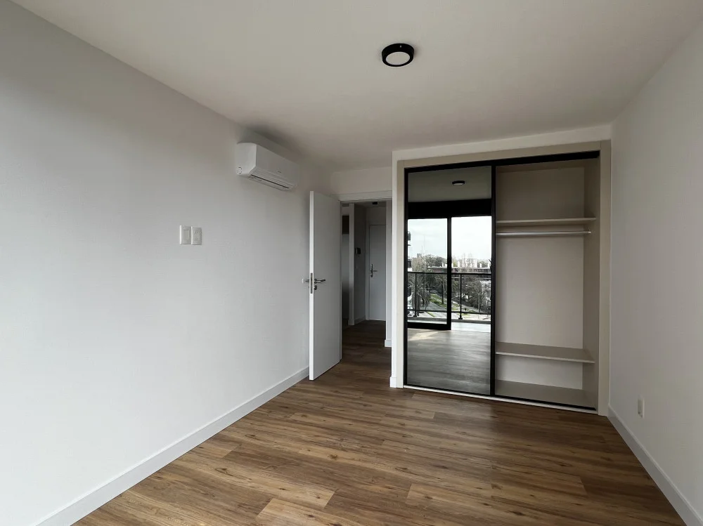 Apartamento en Prado, propiedad 298685 -Imagen 12