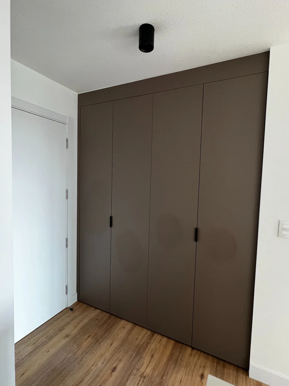 Apartamento en Prado, propiedad 298685 -Imagen 13