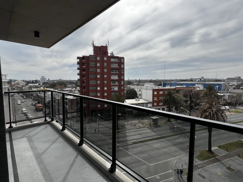 Apartamento en Prado, propiedad 298685 -Imagen 3