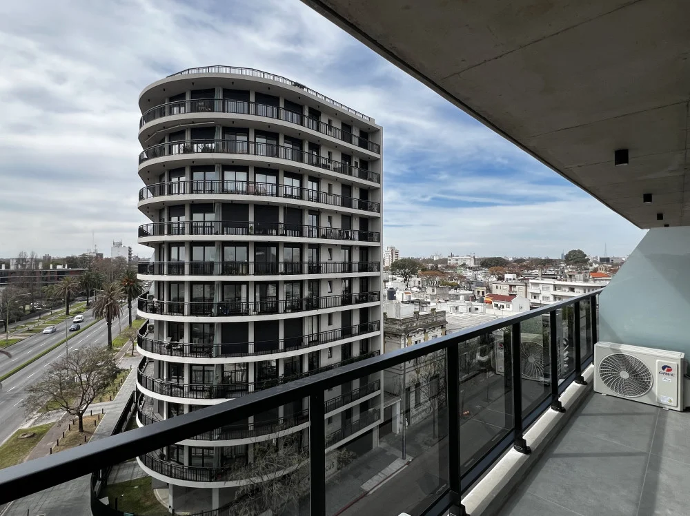 Apartamento en Prado, propiedad 298685 -Imagen 4