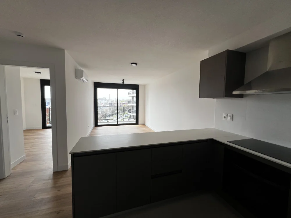 Apartamento en Prado, propiedad 298685 -Imagen 5