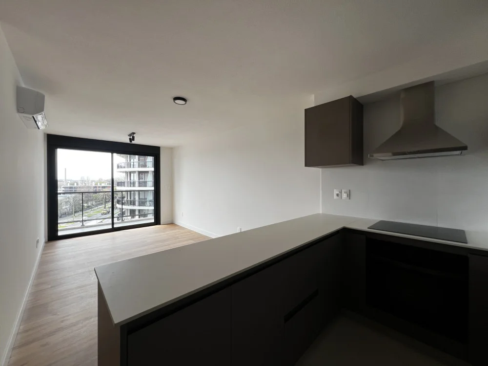 Apartamento en Prado, propiedad 298685 -Imagen 6