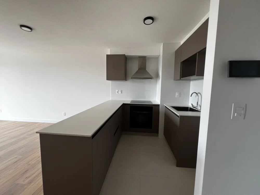 Apartamento en Prado, propiedad 298685 -Imagen 7