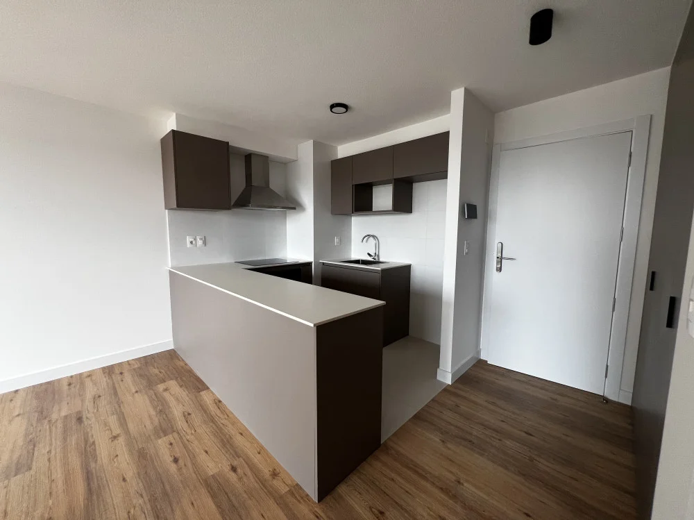 Apartamento en Prado, propiedad 298685 -Imagen 8