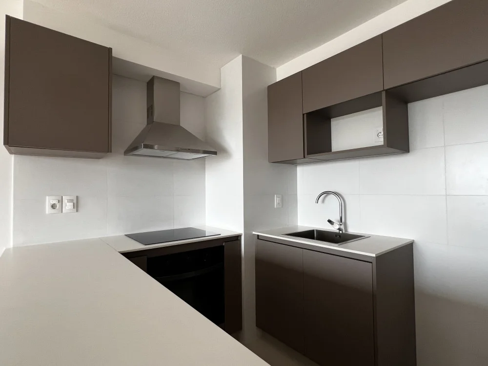Apartamento en Prado, propiedad 298685 -Imagen 9