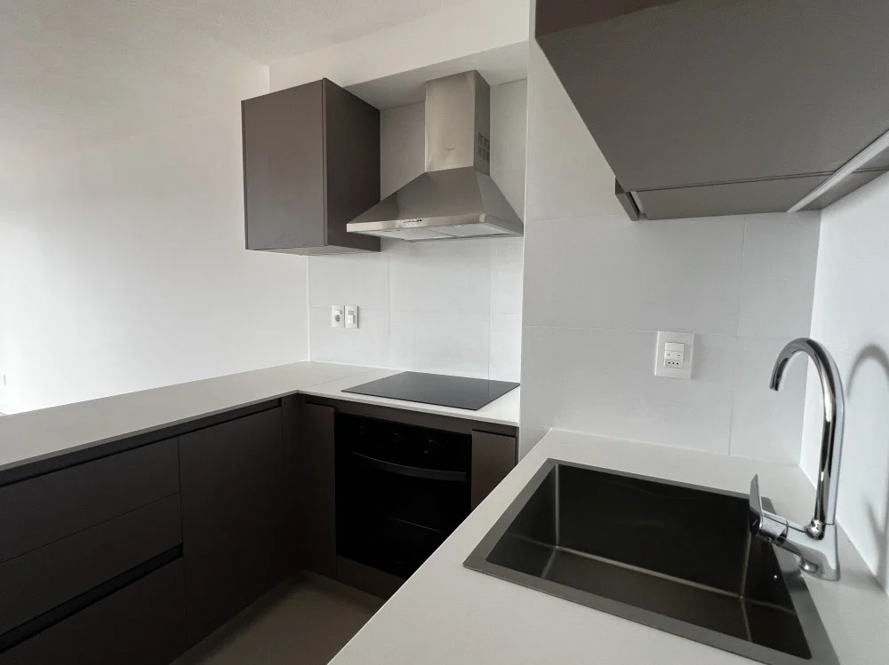 Apartamento en Prado, propiedad 298685 -Imagen 10