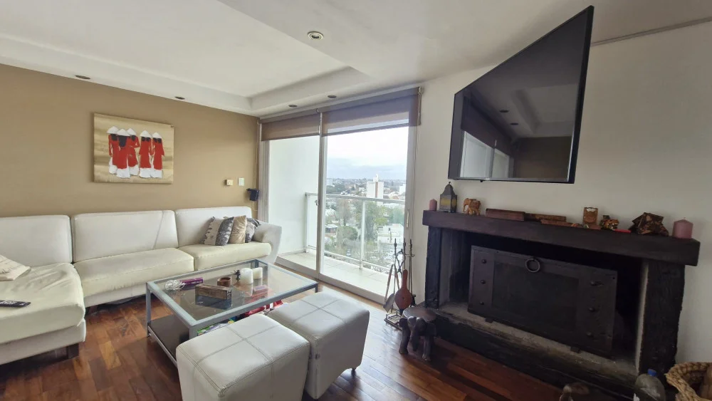 Apartamento en Prado, propiedad 298687 -Imagen 2