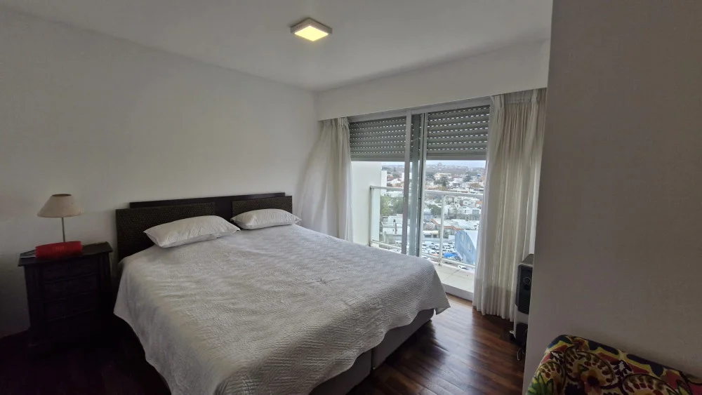 Apartamento en Prado, propiedad 298687 -Imagen 11