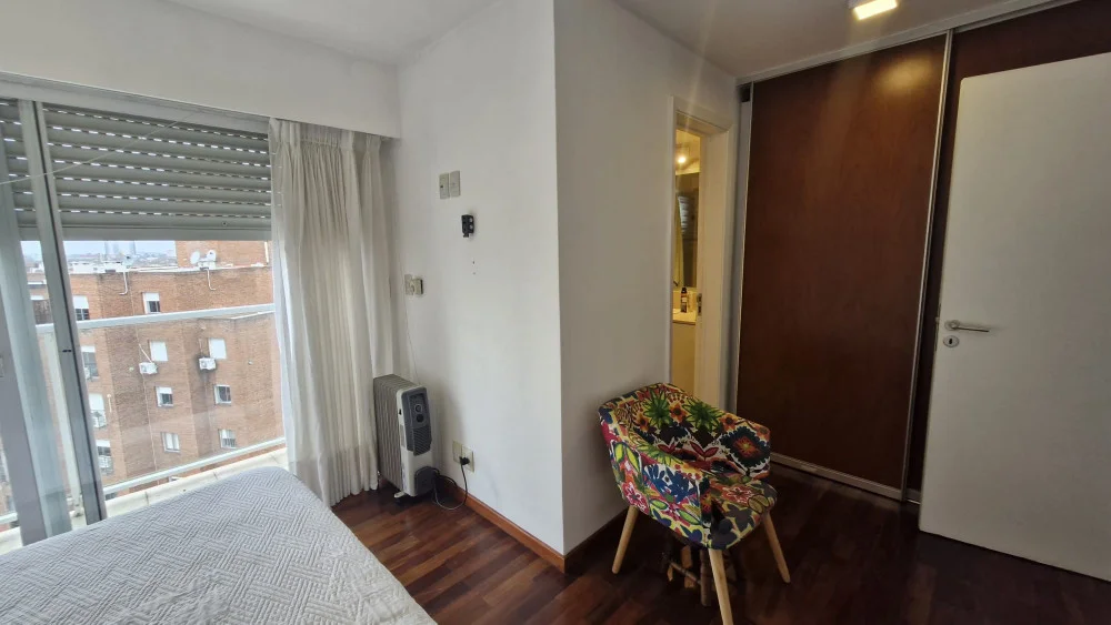 Apartamento en Prado, propiedad 298687 -Imagen 12