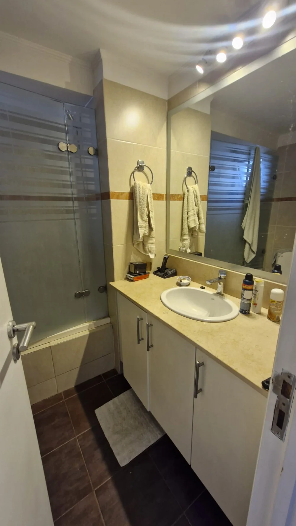 Apartamento en Prado, propiedad 298687 -Imagen 13