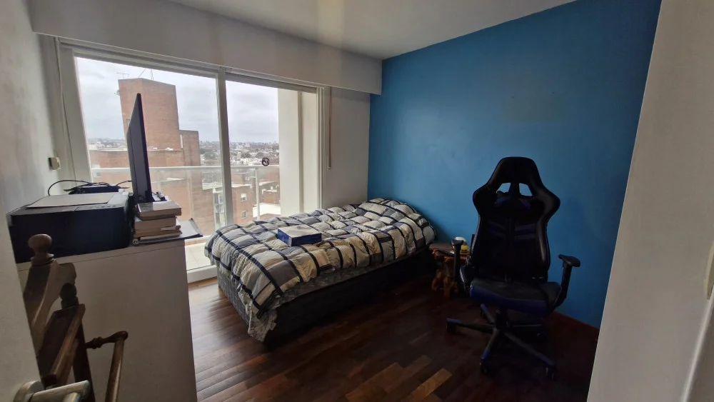 Apartamento en Prado, propiedad 298687 -Imagen 14