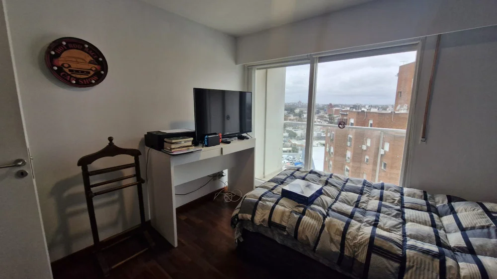 Apartamento en Prado, propiedad 298687 -Imagen 15