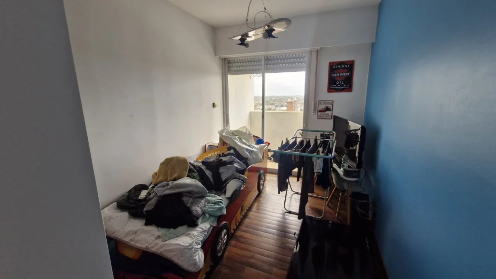 Apartamento en Prado, propiedad 298687 -Imagen 16