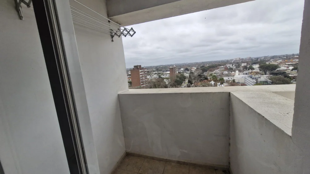 Apartamento en Prado, propiedad 298687 -Imagen 17
