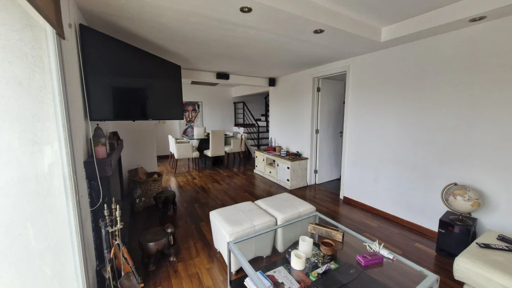 Apartamento en Prado, propiedad 298687 -Imagen 3