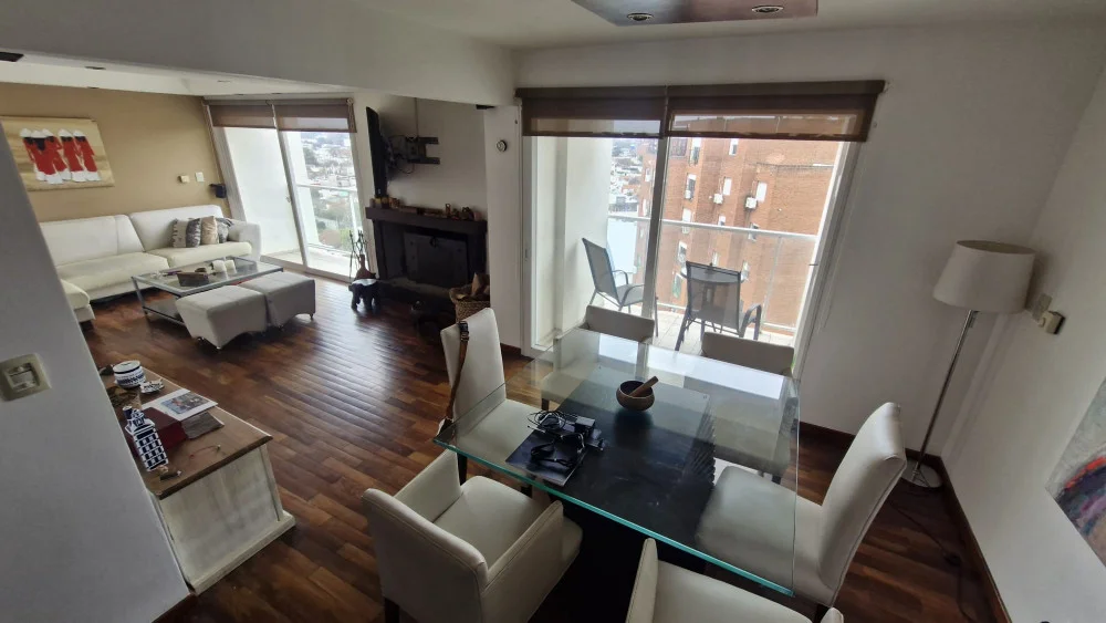 Apartamento en Prado, propiedad 298687 -Imagen 4