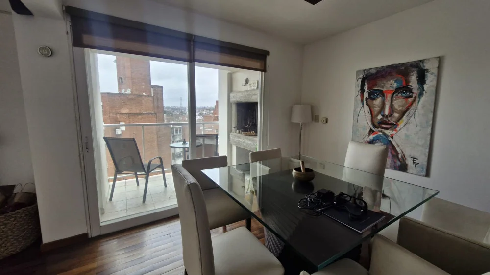 Apartamento en Prado, propiedad 298687 -Imagen 5