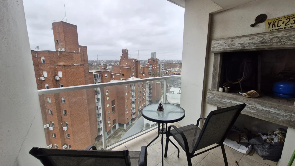 Apartamento en Prado, propiedad 298687 -Imagen 6