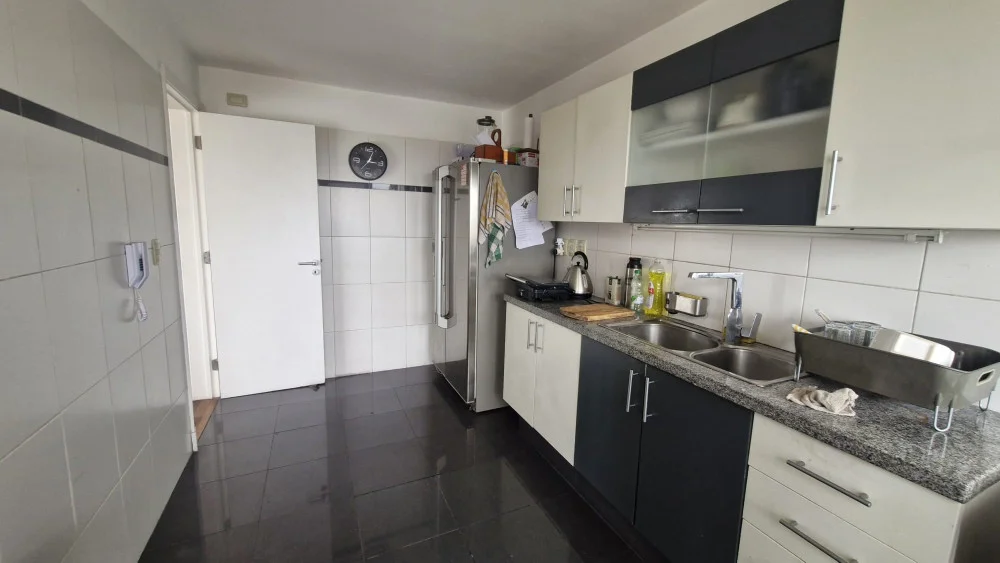 Apartamento en Prado, propiedad 298687 -Imagen 7