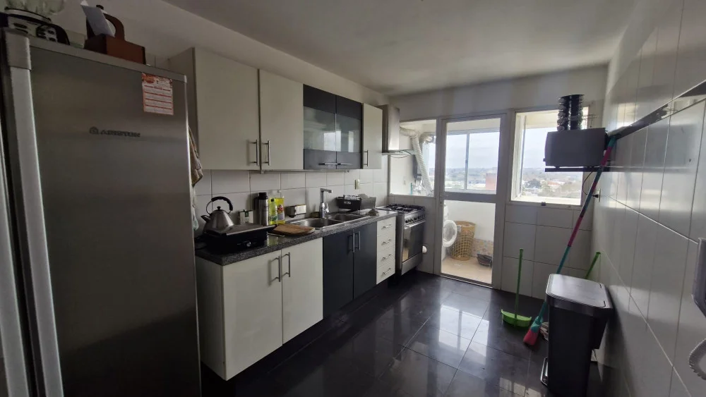 Apartamento en Prado, propiedad 298687 -Imagen 8