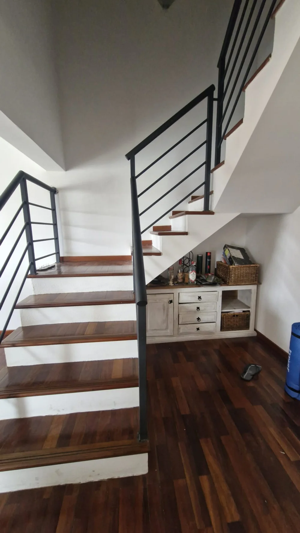 Apartamento en Prado, propiedad 298687 -Imagen 10