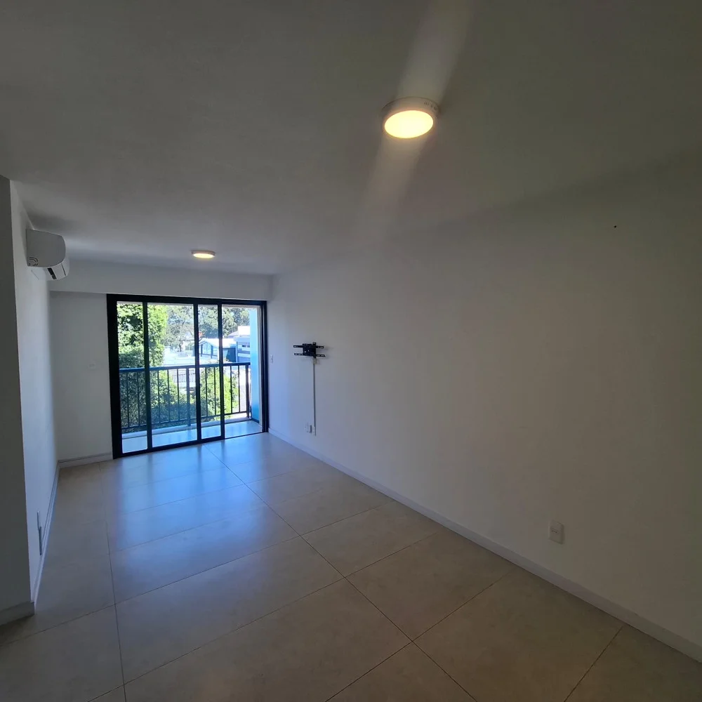 Apartamento en Prado, propiedad 299441 -Imagen 2