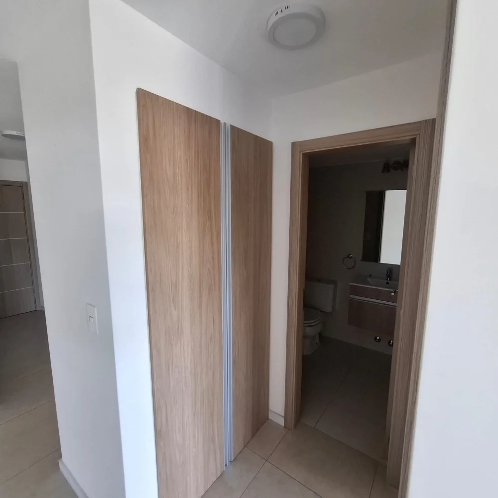 Apartamento en Prado, propiedad 299441 -Imagen 11