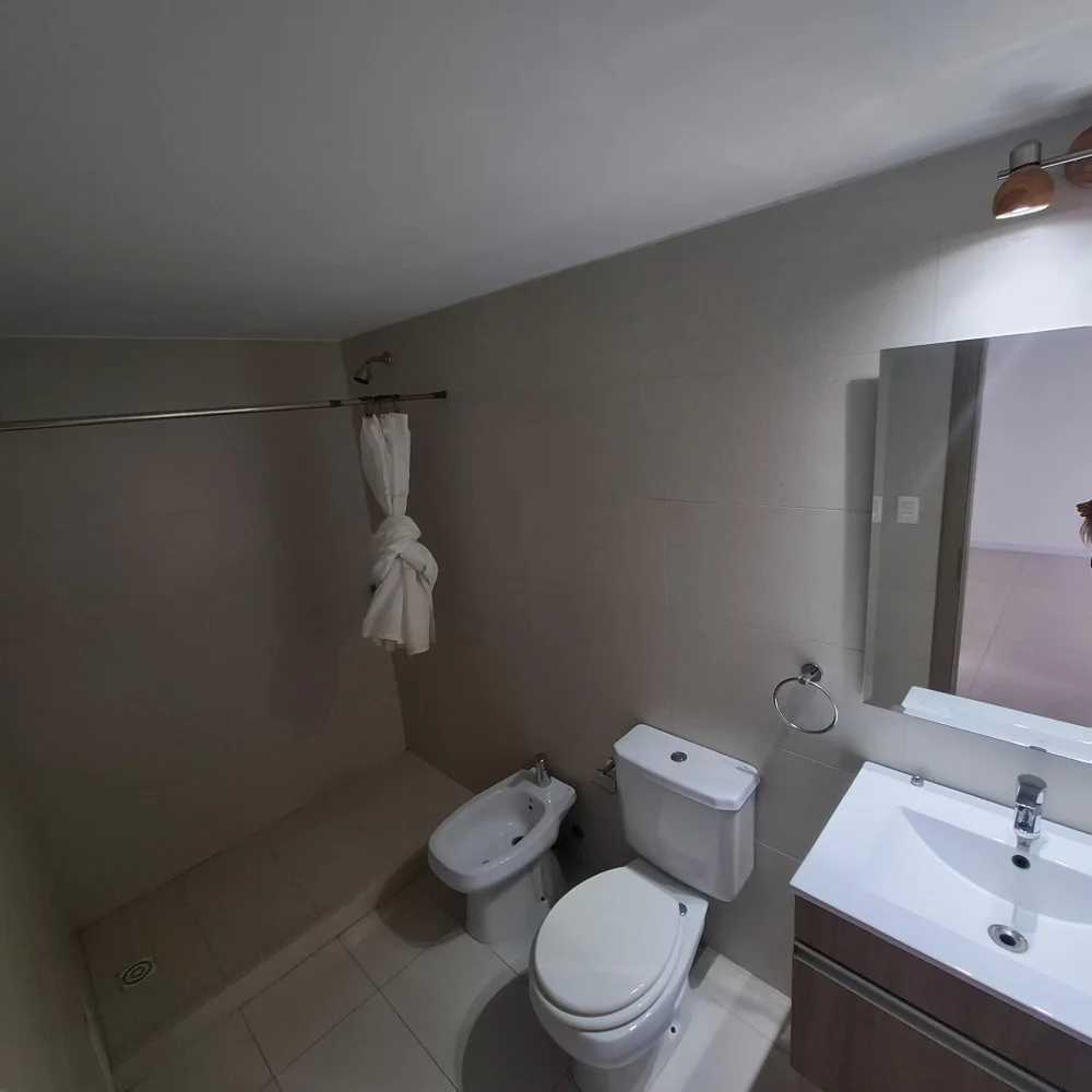 Apartamento en Prado, propiedad 299441 -Imagen 12
