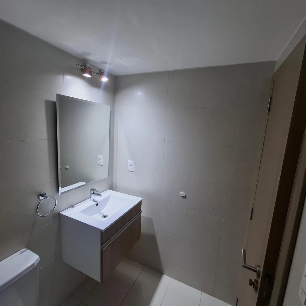 Apartamento en Prado, propiedad 299441 -Imagen 13