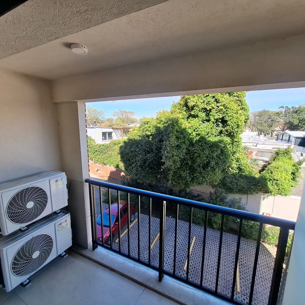 Apartamento en Prado, propiedad 299441 -Imagen 3