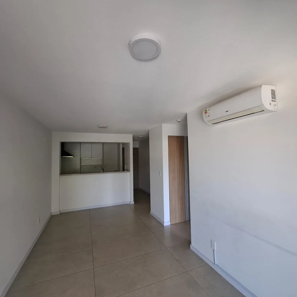 Apartamento en Prado, propiedad 299441 -Imagen 4