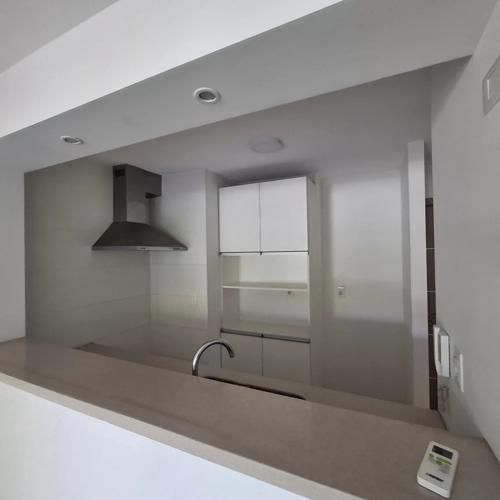 Apartamento en Prado, propiedad 299441 -Imagen 5