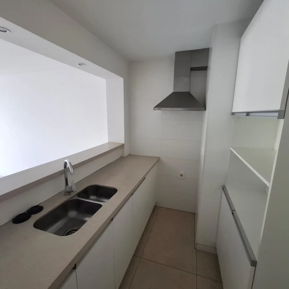 Apartamento en Prado, propiedad 299441 -Imagen 6