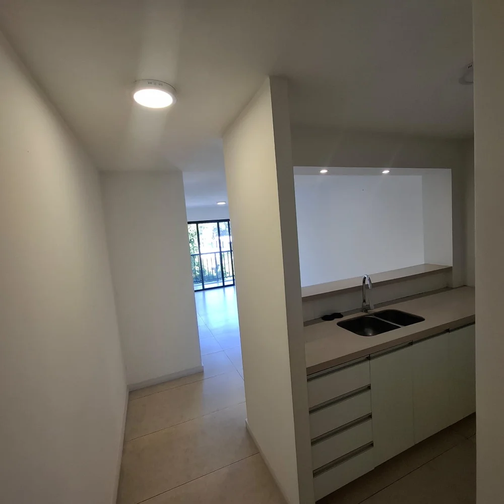 Apartamento en Prado, propiedad 299441 -Imagen 7