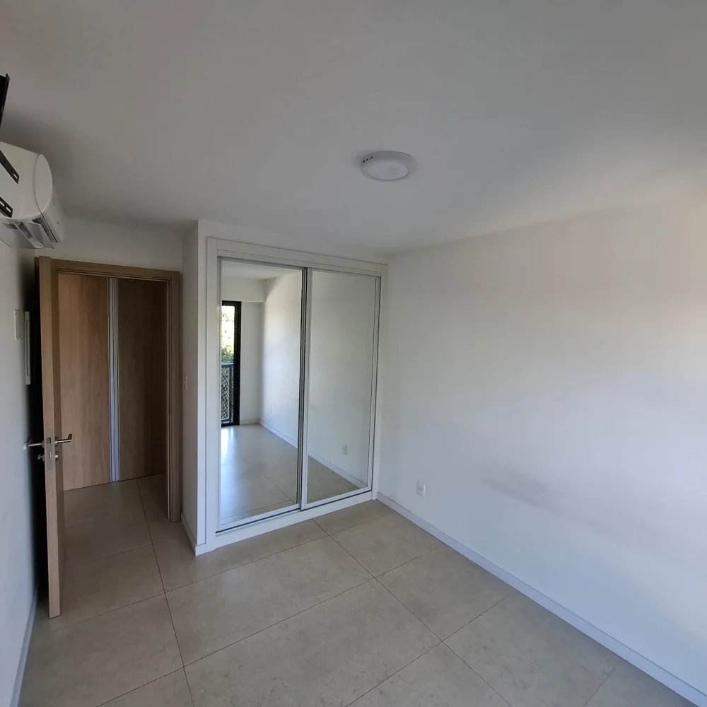 Apartamento en Prado, propiedad 299441 -Imagen 8
