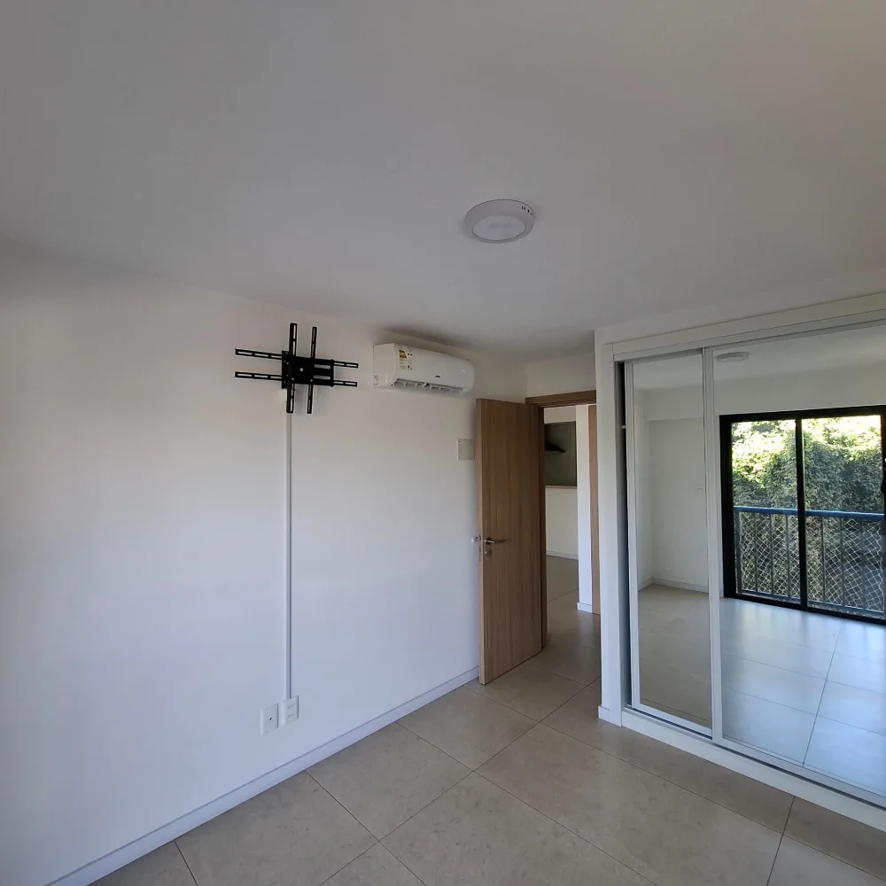 Apartamento en Prado, propiedad 299441 -Imagen 9