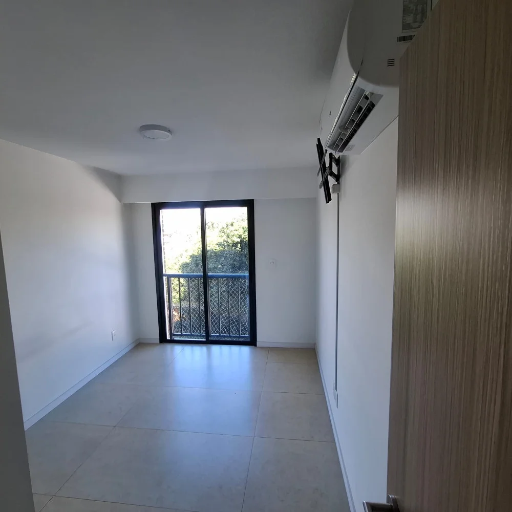 Apartamento en Prado, propiedad 299441 -Imagen 10