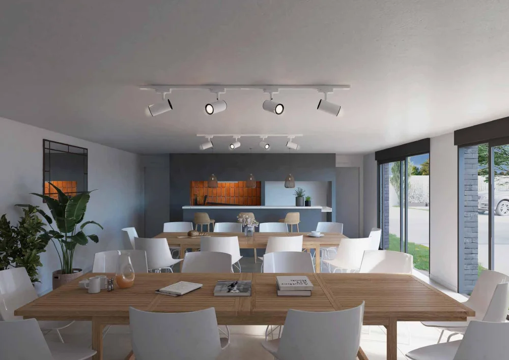 Apartamento en Prado, propiedad 300649 -Imagen 6