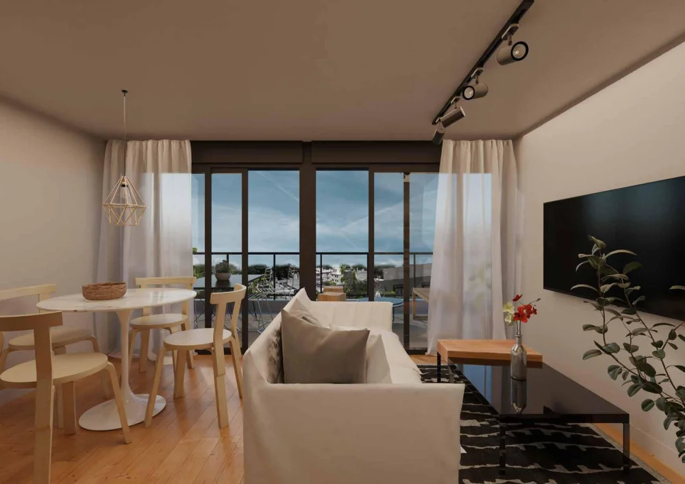 Apartamento en Prado, propiedad 300651 -Imagen 11