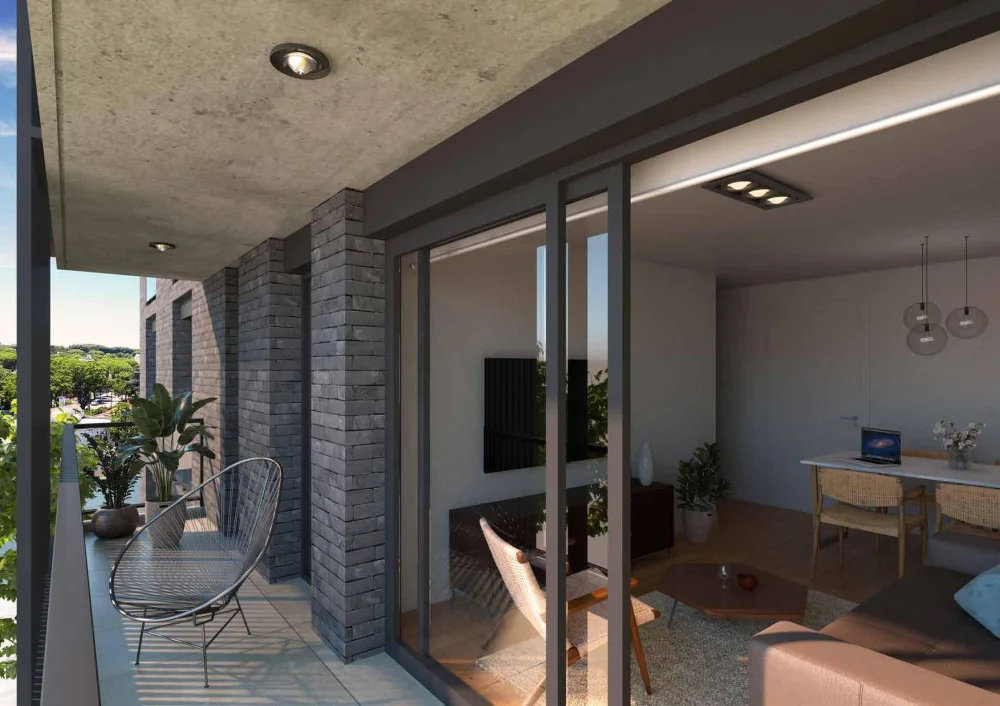 Apartamento en Prado, propiedad 300651 -Imagen 17