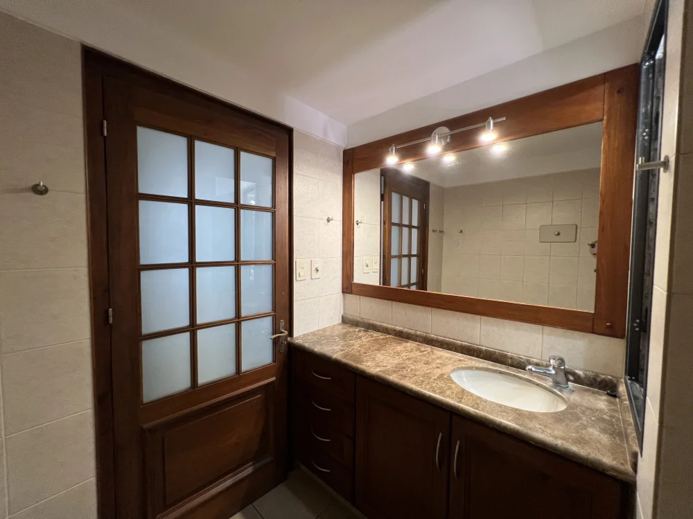 Apartamento en Prado, propiedad 300945 -Imagen 11