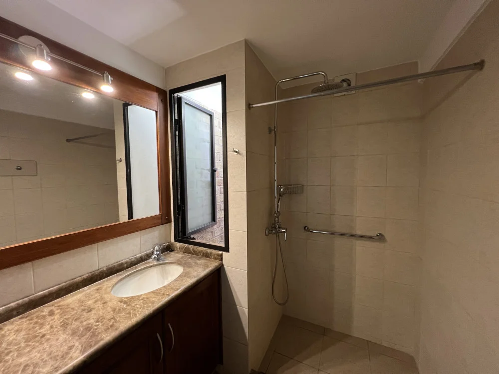 Apartamento en Prado, propiedad 300945 -Imagen 12