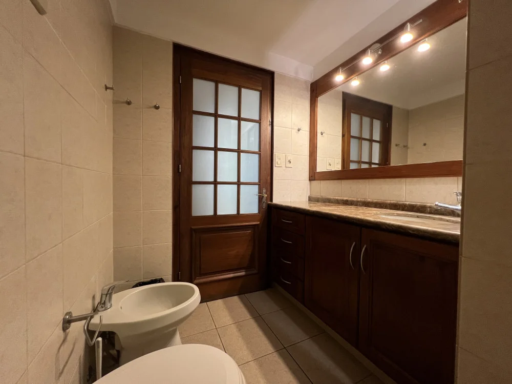 Apartamento en Prado, propiedad 300945 -Imagen 13