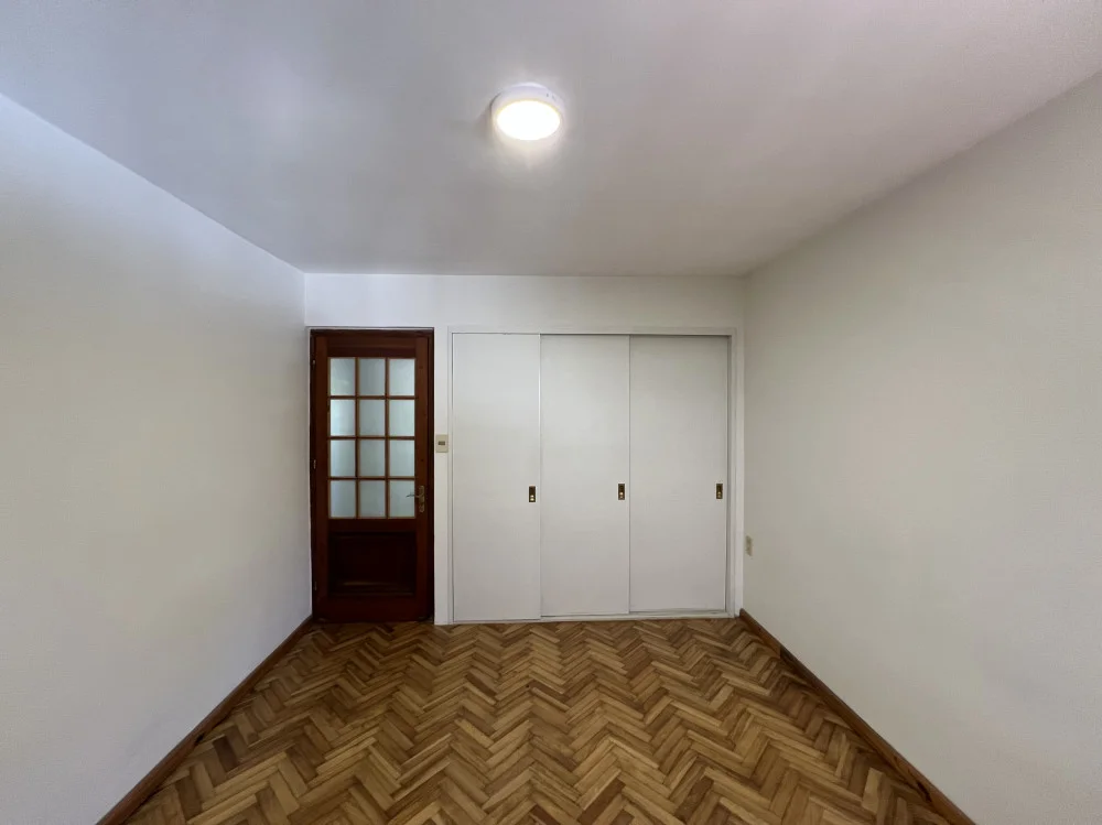 Apartamento en Prado, propiedad 300945 -Imagen 14