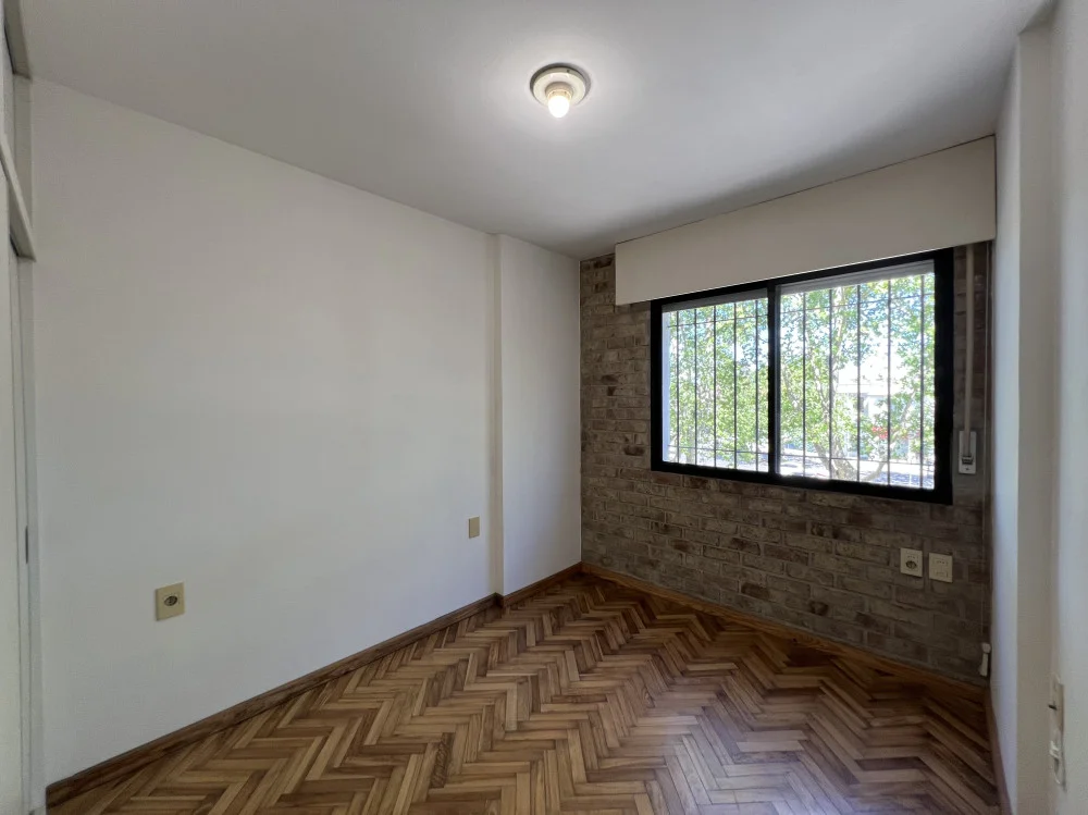 Apartamento en Prado, propiedad 300945 -Imagen 15