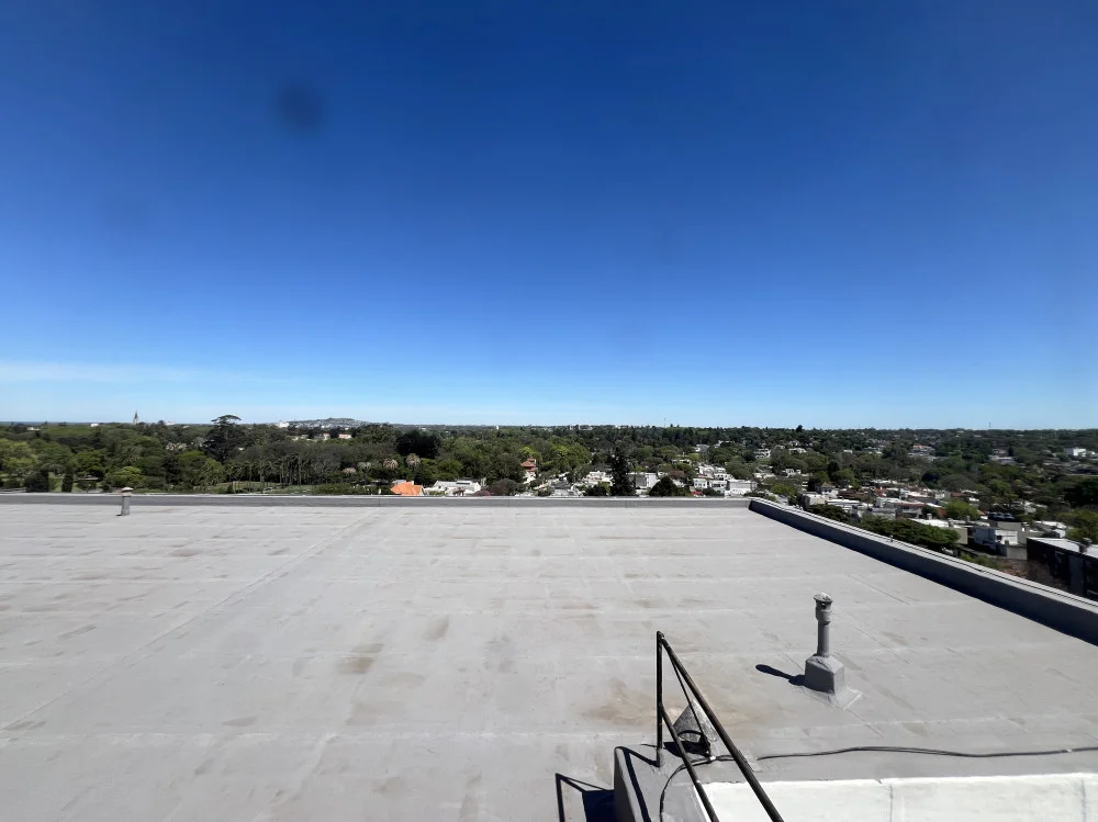 Apartamento en Prado, propiedad 300945 -Imagen 16