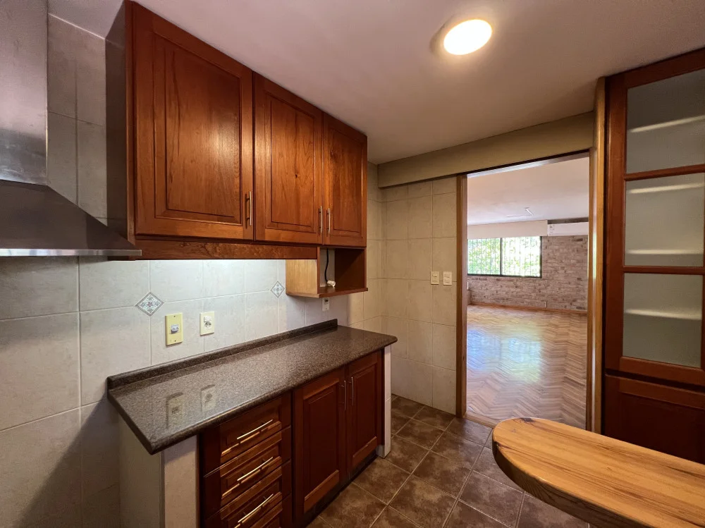 Apartamento en Prado, propiedad 300945 -Imagen 3