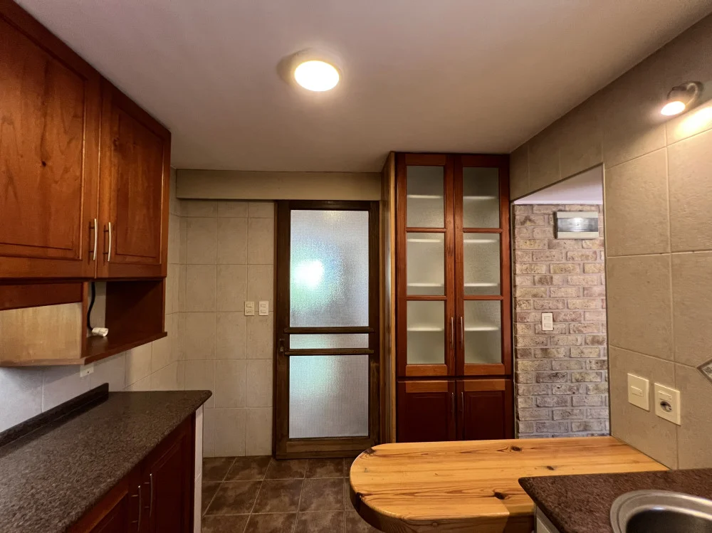 Apartamento en Prado, propiedad 300945 -Imagen 4
