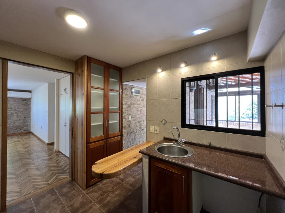 Apartamento en Prado, propiedad 300945 -Imagen 5